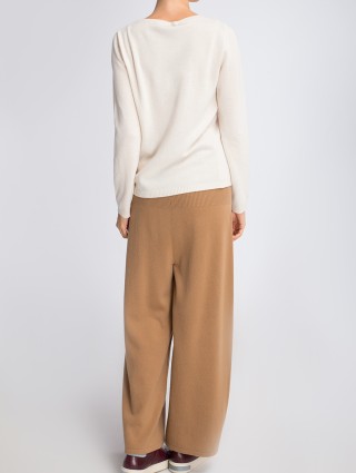 Светр WEEKEND MAX MARA (2334): фото 5 - Invogue