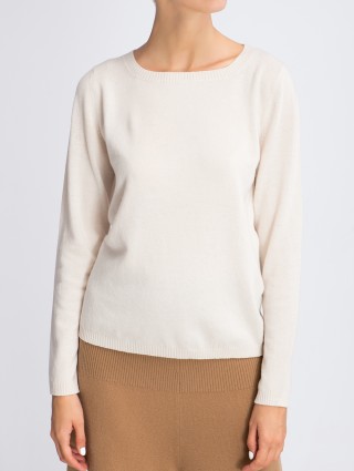 Светр WEEKEND MAX MARA (2334): фото 6 - Invogue