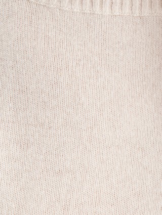 Светр WEEKEND MAX MARA (2334): фото 8 - Invogue