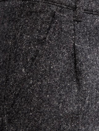 Брюки WEEKEND MAX MARA (831): фото 9 - Invogue