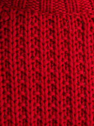 Светр WEEKEND MAX MARA (2349): фото 8 - Invogue