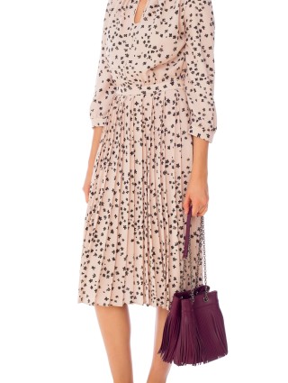 Платье Max Mara (5756): фото 3 - Invogue