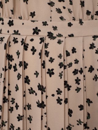 Платье Max Mara (5756): фото 5 - Invogue