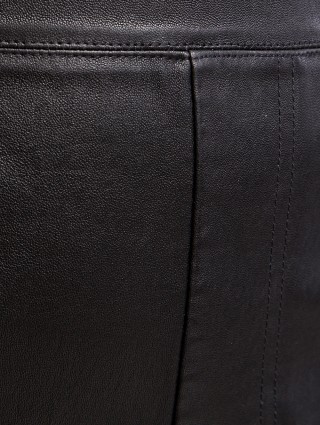 Спiдниця HELMUT LANG (419): фото 7 - Invogue