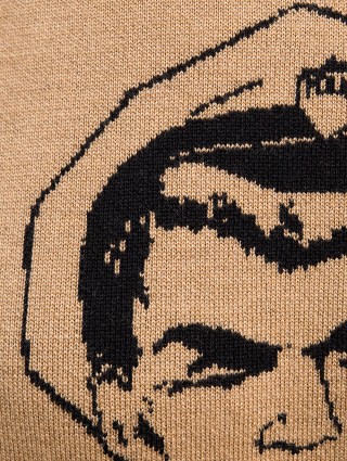 Свитер JW ANDERSON (1246): фото 6 - Invogue