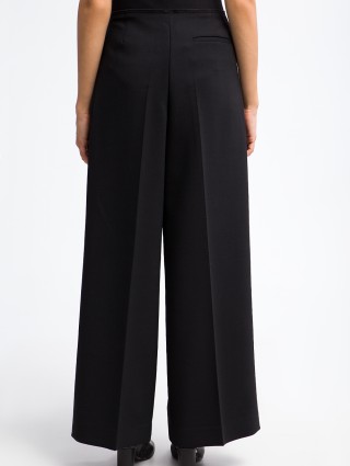 Брюки JW ANDERSON (1279): фото 6 - Invogue