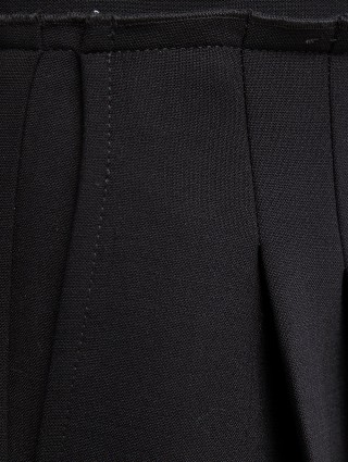 Брюки JW ANDERSON (1279): фото 7 - Invogue