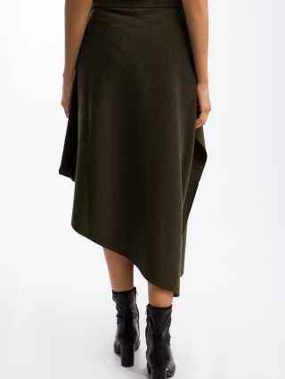 Юбка JW ANDERSON (1384): фото 6 - Invogue