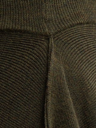 Юбка JW ANDERSON (1384): фото 7 - Invogue