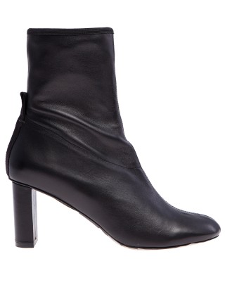 Чоботи JOSEPH (5539): фото 2 - Invogue