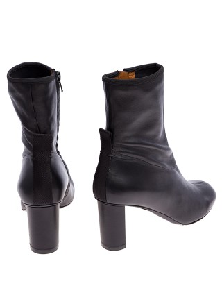 Чоботи JOSEPH (5539): фото 5 - Invogue