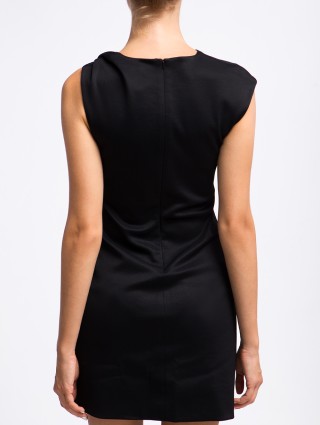 Сукня HELMUT LANG (538): фото 6 - Invogue