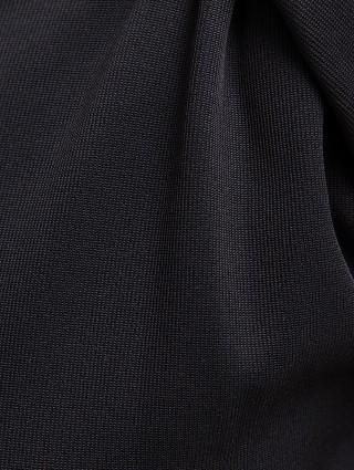 Сукня HELMUT LANG (538): фото 7 - Invogue