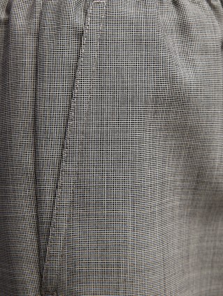 Брюки HELMUT LANG (424): фото 7 - Invogue