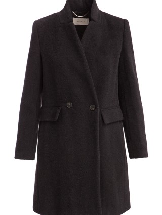 Пальто MARELLA (702): фото 2 - Invogue