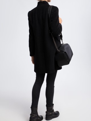 Пальто MARELLA (702): фото 4 - Invogue