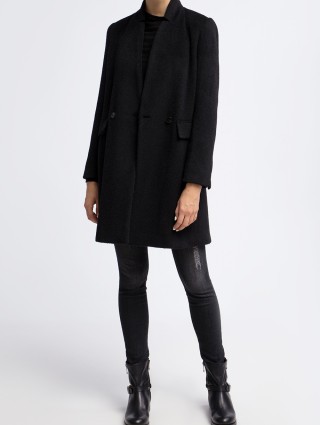 Пальто MARELLA (702): фото 5 - Invogue