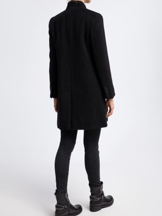 Пальто MARELLA (702): фото 6 - Invogue