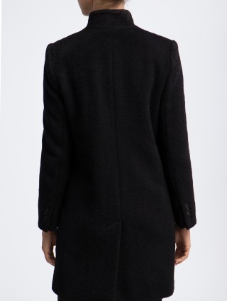 Пальто MARELLA (702): фото 8 - Invogue