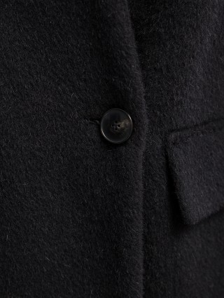 Пальто MARELLA (702): фото 9 - Invogue