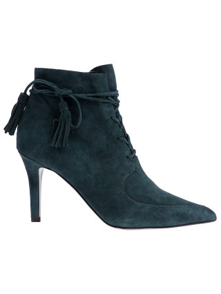 Ботильоны MARC CAIN (2084): фото - Invogue