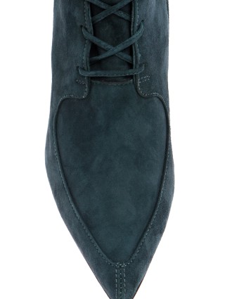 Ботильоны MARC CAIN (2084): фото 4 - Invogue