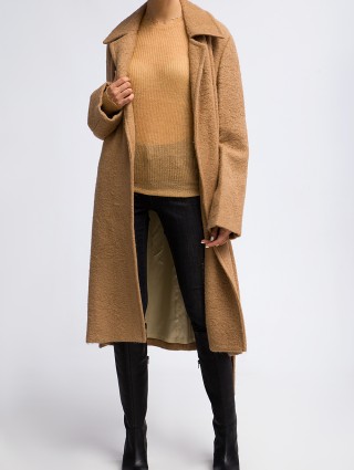 Свитер HELMUT LANG (426): фото 3 - Invogue