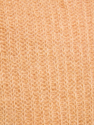 Свитер HELMUT LANG (426): фото 6 - Invogue