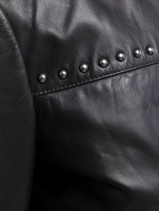 Куртка MARELLA (1004): фото 7 - Invogue