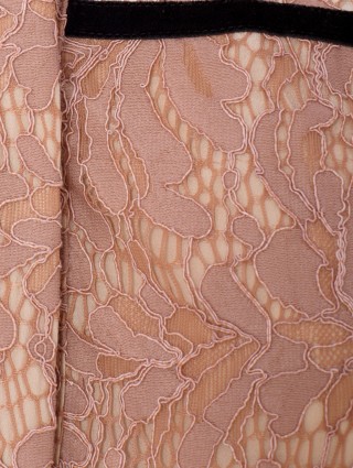 Блуза MSGM (943): фото 7 - Invogue