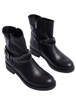 Черевики MARC CAIN (2236): фото 5 - Invogue