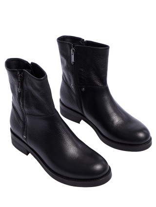 Черевики MARC CAIN (2236): фото 6 - Invogue