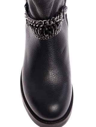 Черевики MARC CAIN (2236): фото 7 - Invogue