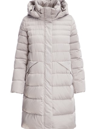 Куртка MARELLA (1179): фото 2 - Invogue