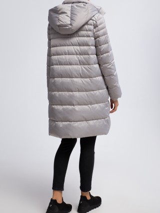 Куртка MARELLA (1179): фото 4 - Invogue