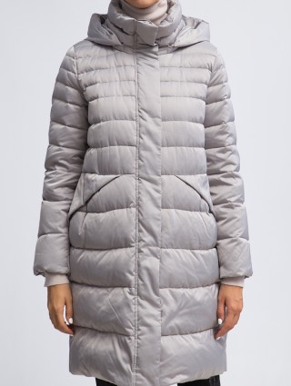 Куртка MARELLA (1179): фото 5 - Invogue