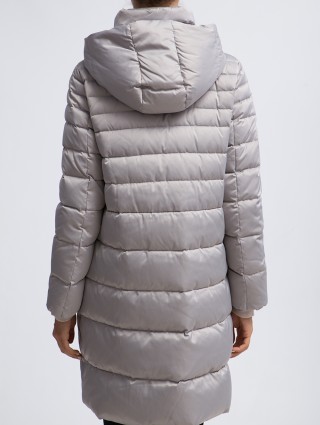 Куртка MARELLA (1179): фото 6 - Invogue