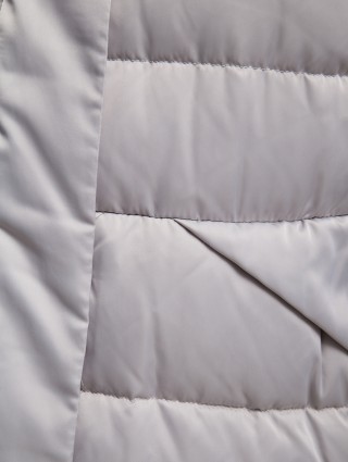 Куртка MARELLA (1179): фото 7 - Invogue