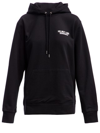 Свитер HELMUT LANG (427): фото 2 - Invogue