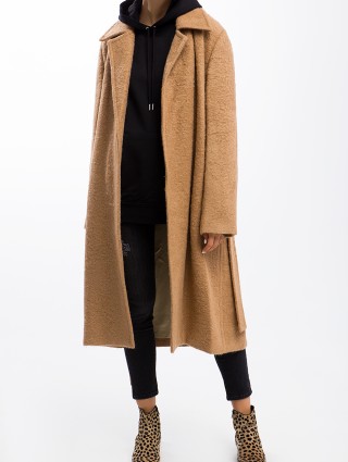 Свитер HELMUT LANG (427): фото 3 - Invogue