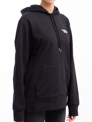 Свитер HELMUT LANG (427): фото 5 - Invogue