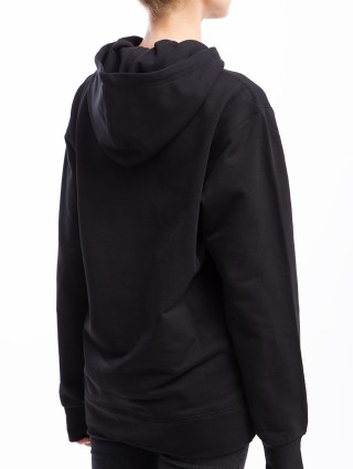 Свитер HELMUT LANG (427): фото 6 - Invogue