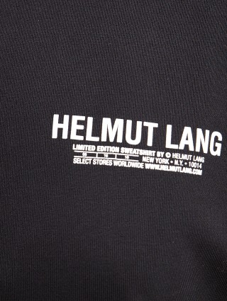 Свитер HELMUT LANG (427): фото 7 - Invogue