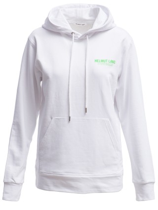 Светр HELMUT LANG (316): фото 2 - Invogue