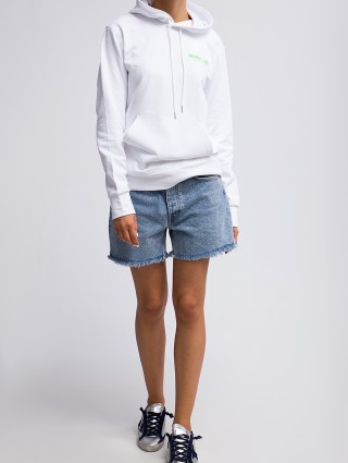 Светр HELMUT LANG (316): фото 3 - Invogue