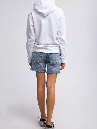 Светр HELMUT LANG (316): фото 4 - Invogue