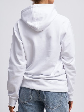 Светр HELMUT LANG (316): фото 6 - Invogue