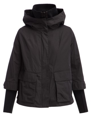 Куртка MARELLA (1159): фото 2 - Invogue