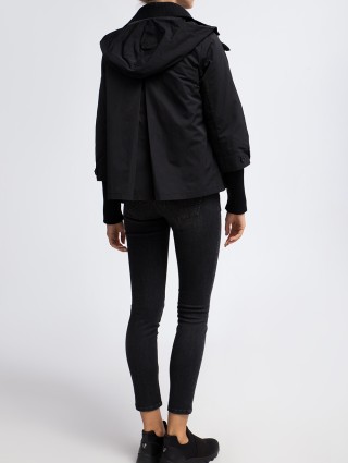 Куртка MARELLA (1159): фото 6 - Invogue