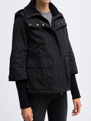 Куртка MARELLA (1159): фото 7 - Invogue